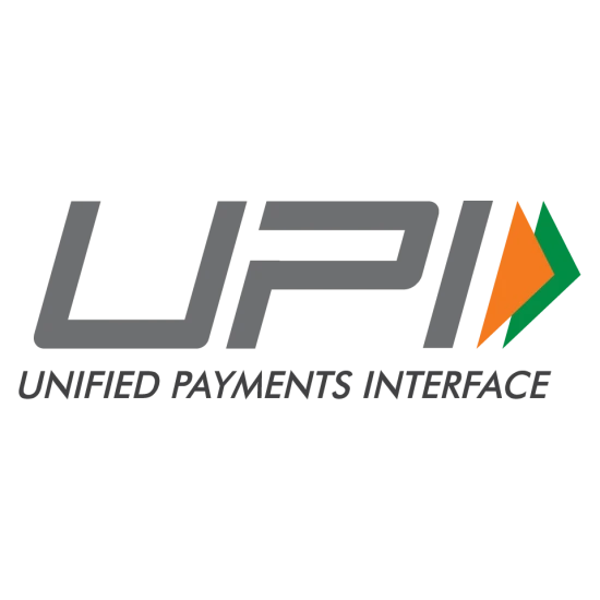 upi-logo