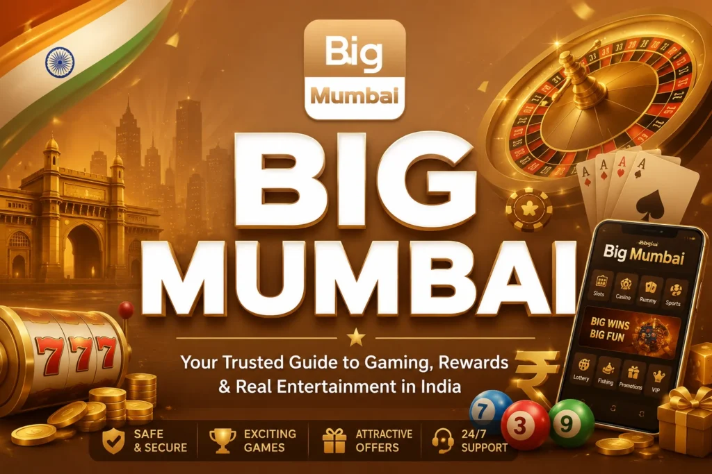 big-mumbai-cover