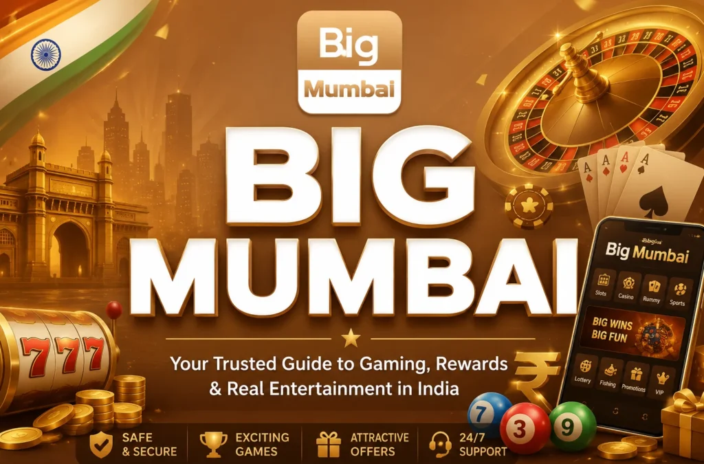big-mumbai-cover